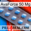 AvaForce 50Mg viagra3